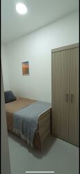 The Plaza (D7), Apartment #532488241